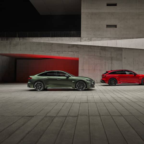 43161 a260228 large 1