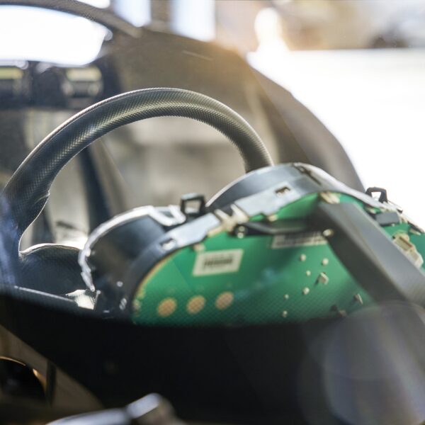 454 MARCOS PARTS WEB 0337 1