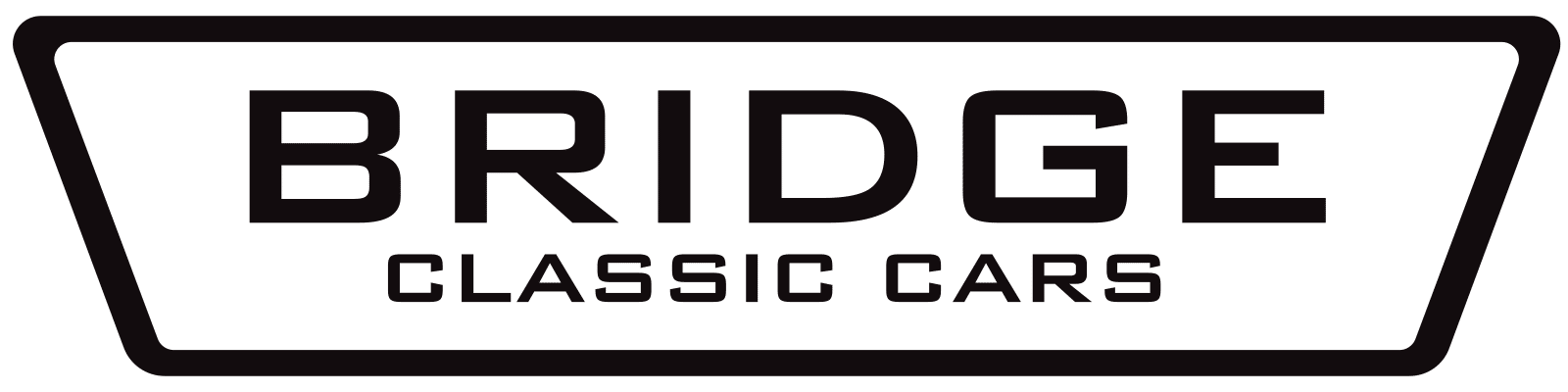 Bridge Classic Cars Logo