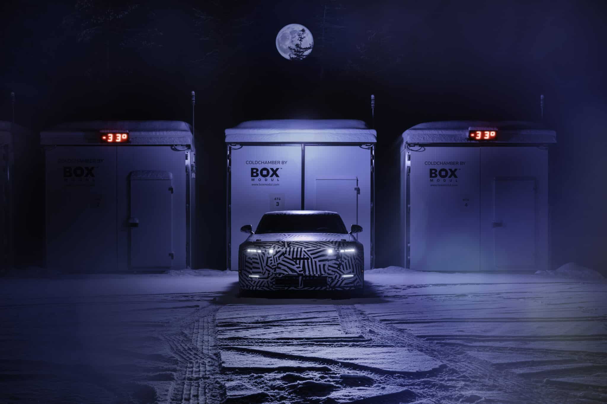 Jaguar GT Prototype 01 Front 020226 scaled