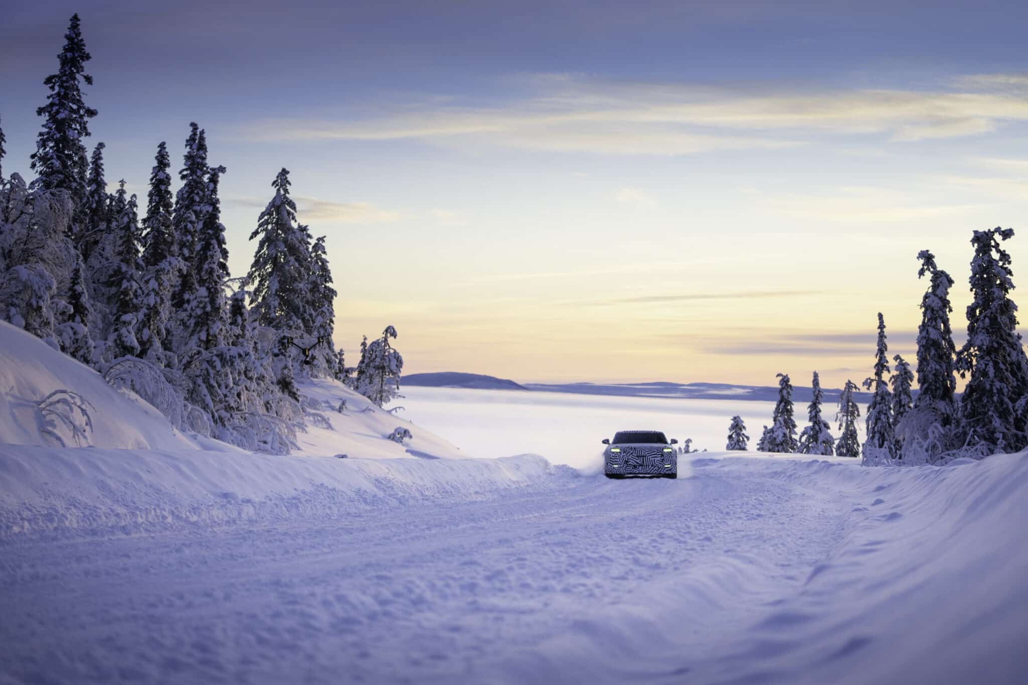 Jaguar GT Prototype 05 Front 020226 scaled