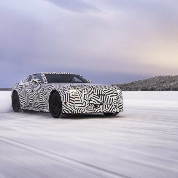 Jaguar GT Prototype 12 Front34 020226 scaled 1