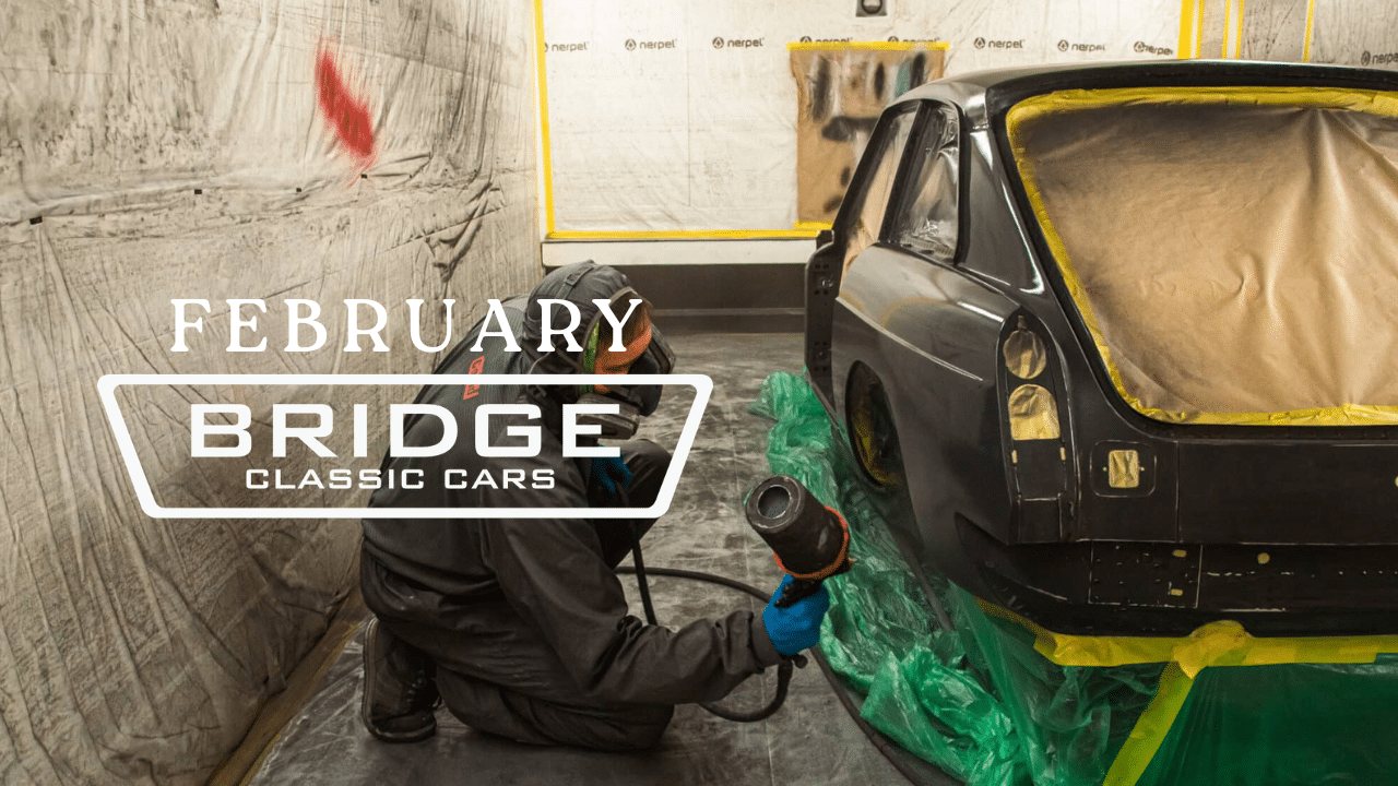 Newsletter Thumbnail 1