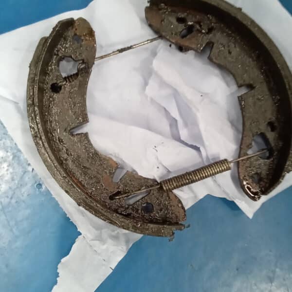 030326 1978 MG Midget Repairs 10