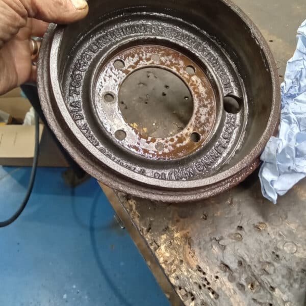 030326 1978 MG Midget Repairs 15