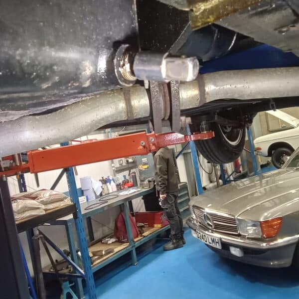 030326 1978 MG Midget Repairs 16