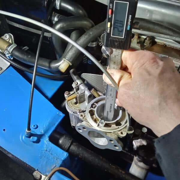 030326 1978 MG Midget Repairs 19