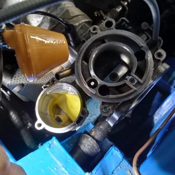 030326 1978 MG Midget Repairs 20