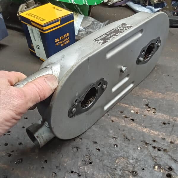 030326 1978 MG Midget Repairs 21