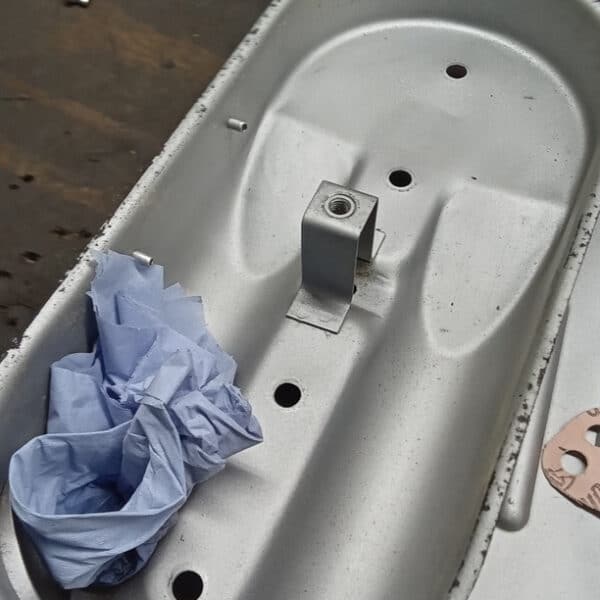 030326 1978 MG Midget Repairs 22