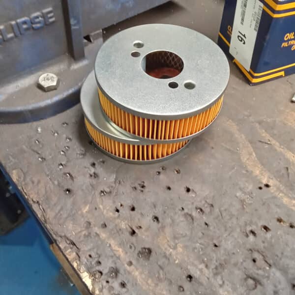 030326 1978 MG Midget Repairs 23