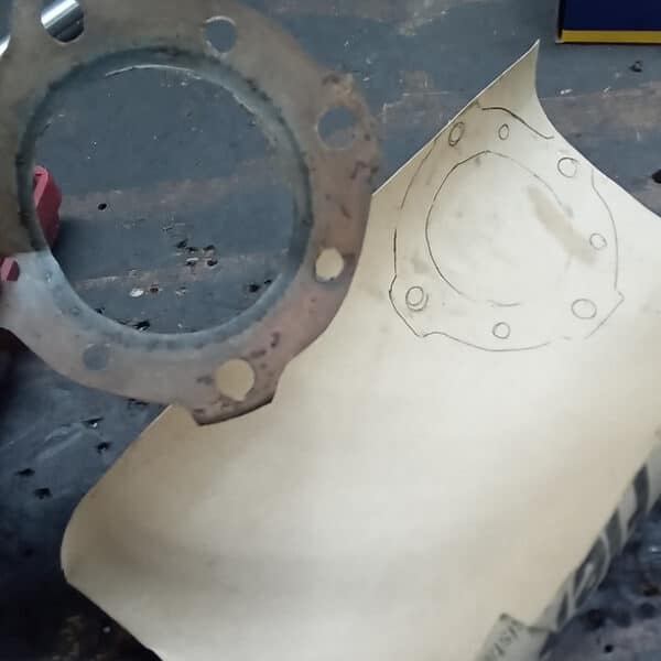 030326 1978 MG Midget Repairs 5