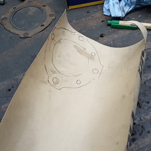 030326 1978 MG Midget Repairs 6