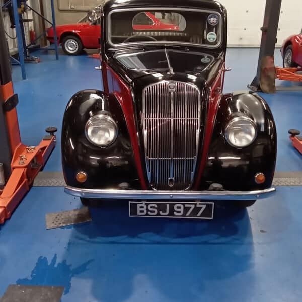 040326 1947 Morris 8 Appraisal 3