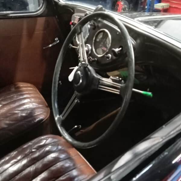 040326 1947 Morris 8 Appraisal 4