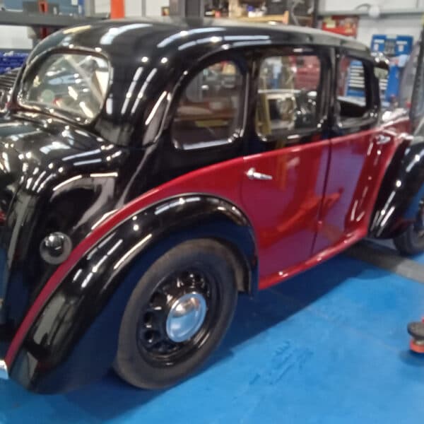 040326 1947 Morris 8 Appraisal 5