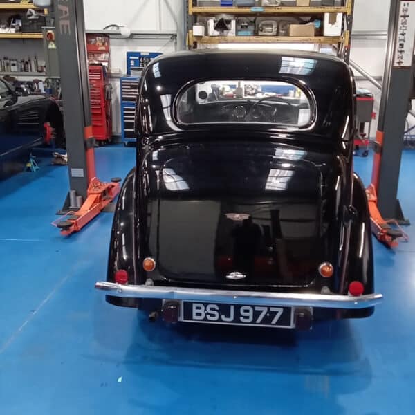 040326 1947 Morris 8 Appraisal 6