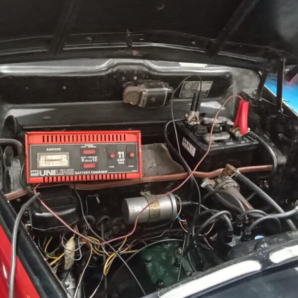 040326 1947 Morris 8 Appraisal 7