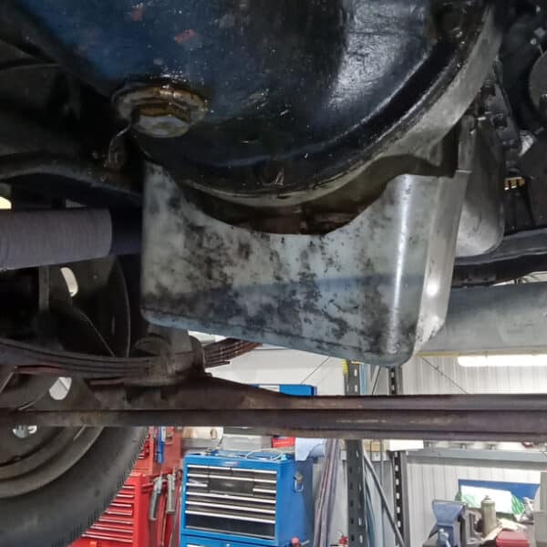 040326 1947 Morris 8 Appraisal2 10