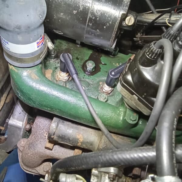 040326 1947 Morris 8 Appraisal2 11