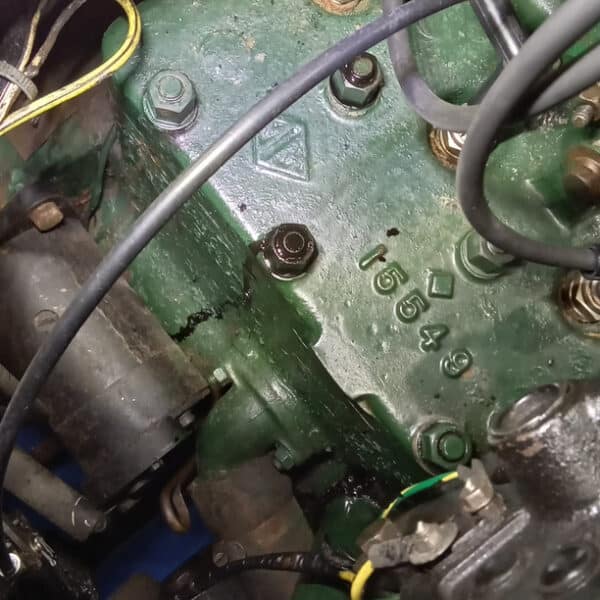 040326 1947 Morris 8 Appraisal2 12