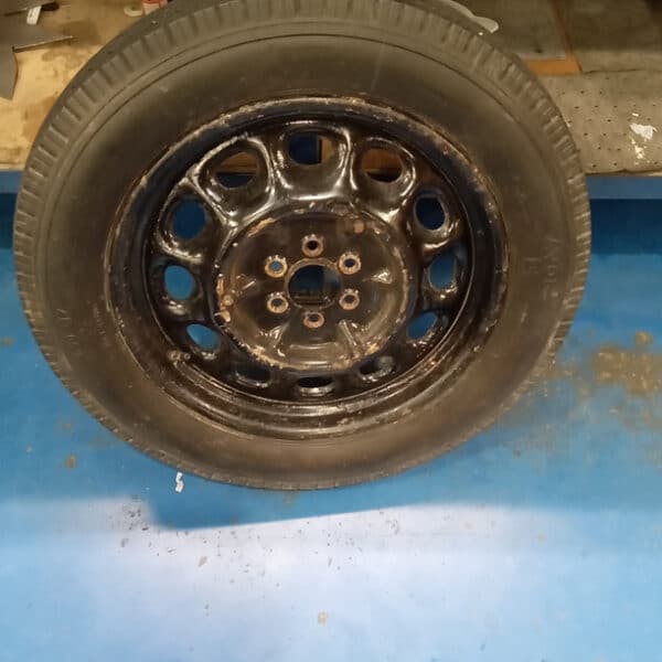 040326 1947 Morris 8 Appraisal2 13