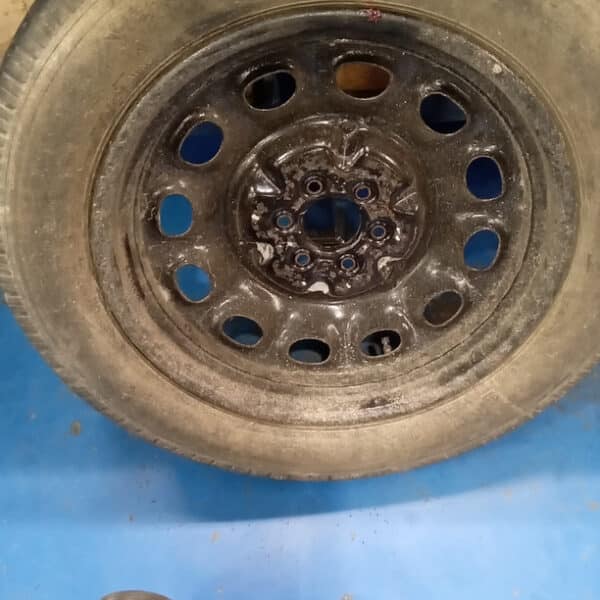 040326 1947 Morris 8 Appraisal2 14