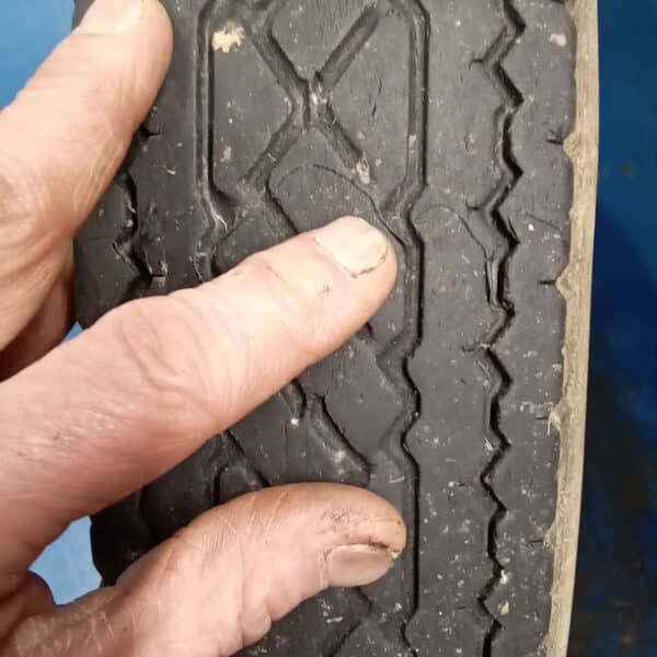 040326 1947 Morris 8 Appraisal2 15