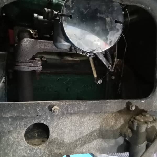 040326 1947 Morris 8 Appraisal2 2