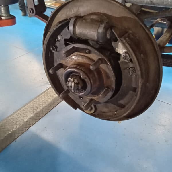 040326 1947 Morris 8 Appraisal2 3