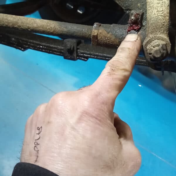 040326 1947 Morris 8 Appraisal2 4