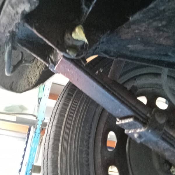 040326 1947 Morris 8 Appraisal2 5