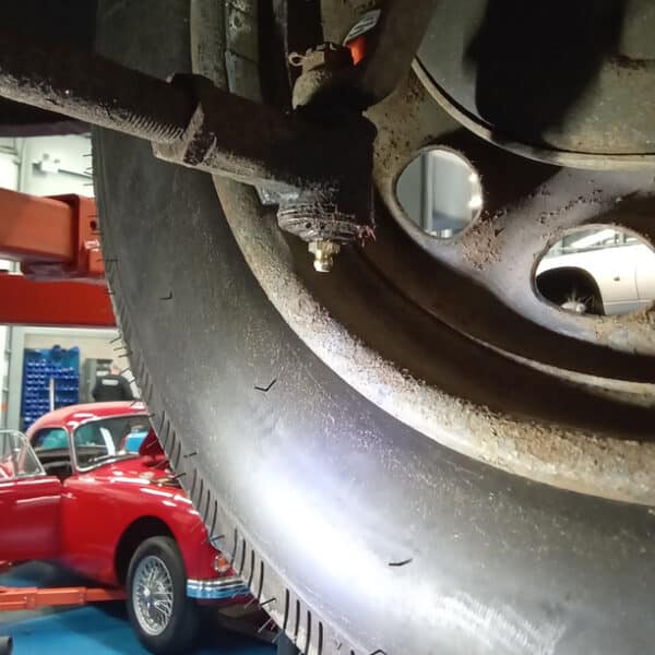 040326 1947 Morris 8 Appraisal2 6