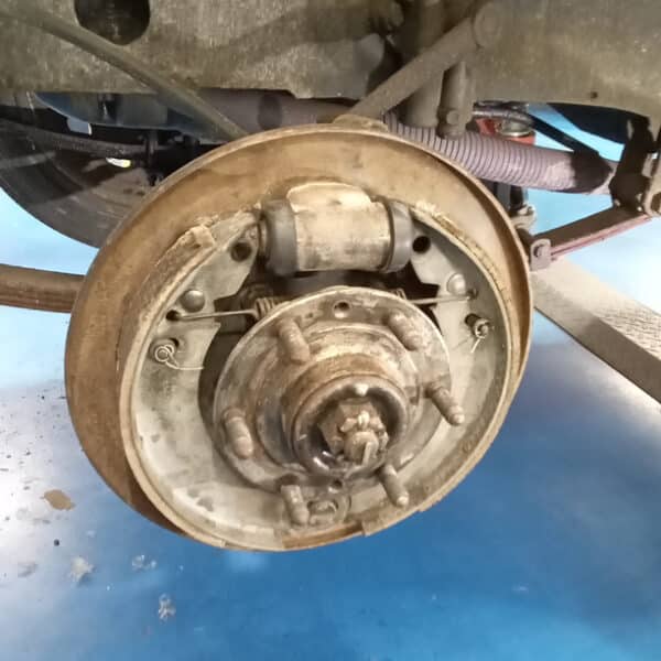 040326 1947 Morris 8 Appraisal2