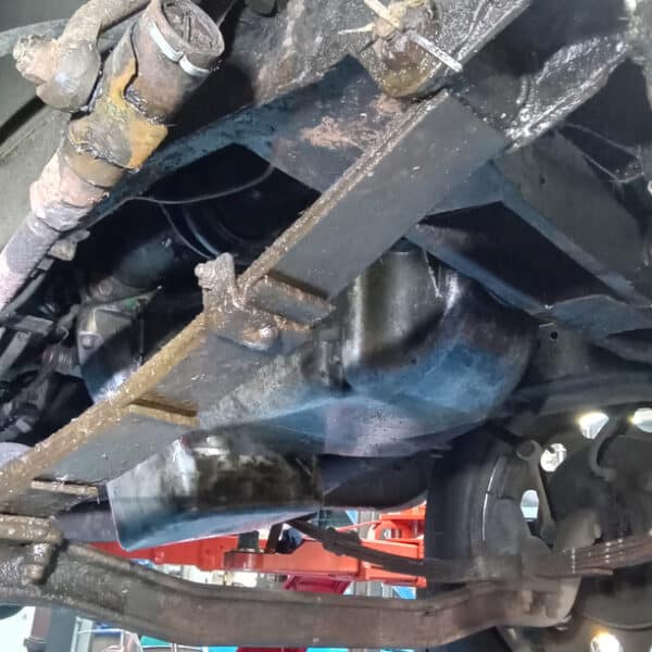 040326 1947 Morris 8 Appraisal2 7