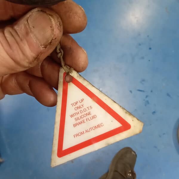 040326 1947 Morris 8 Appraisal2 9