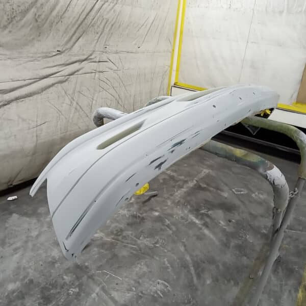 040326 1996 Bentley Continental R Prep Work 13