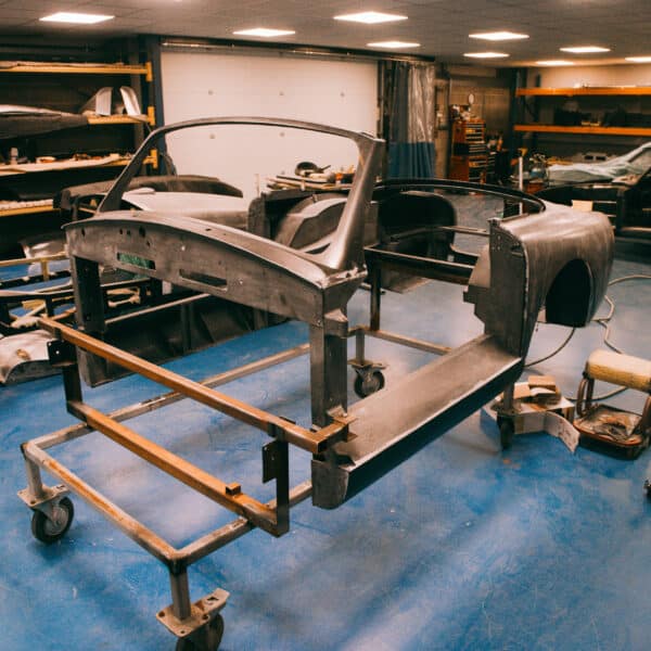 040326 Workshop Photos 11