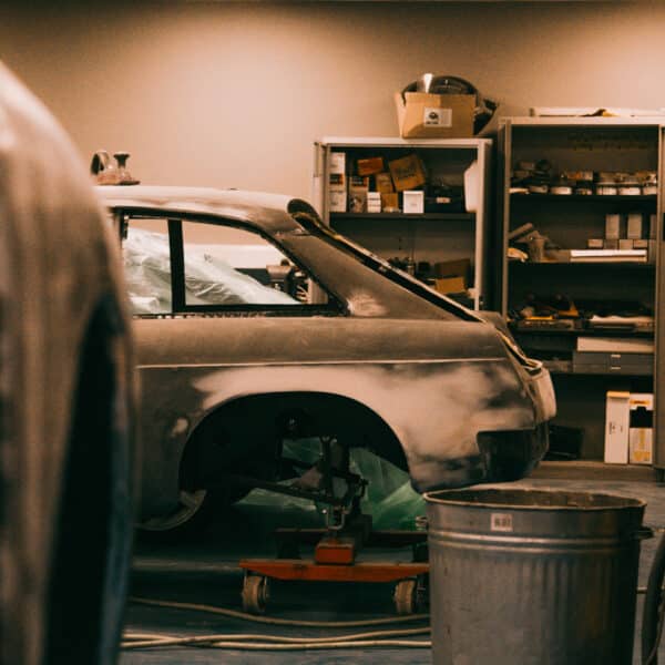 040326 Workshop Photos 12 1