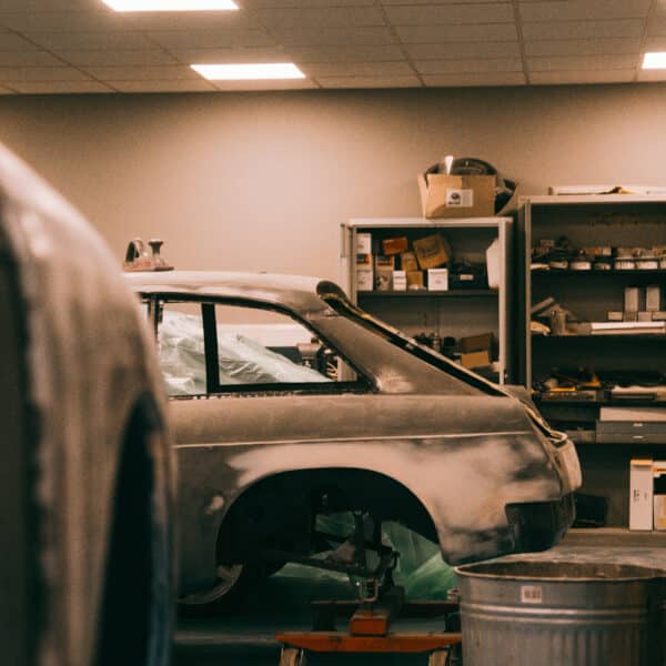 040326 Workshop Photos 13