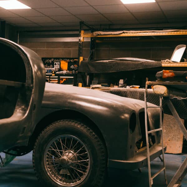 040326 Workshop Photos 15