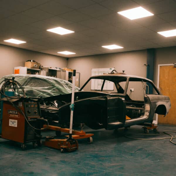 040326 Workshop Photos 16