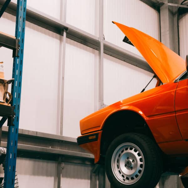 040326 Workshop Photos 2