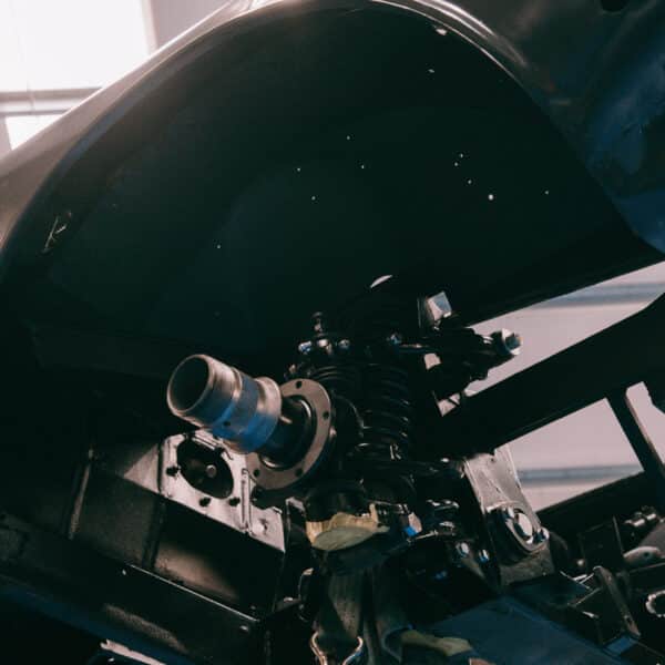 040326 Workshop Photos 20