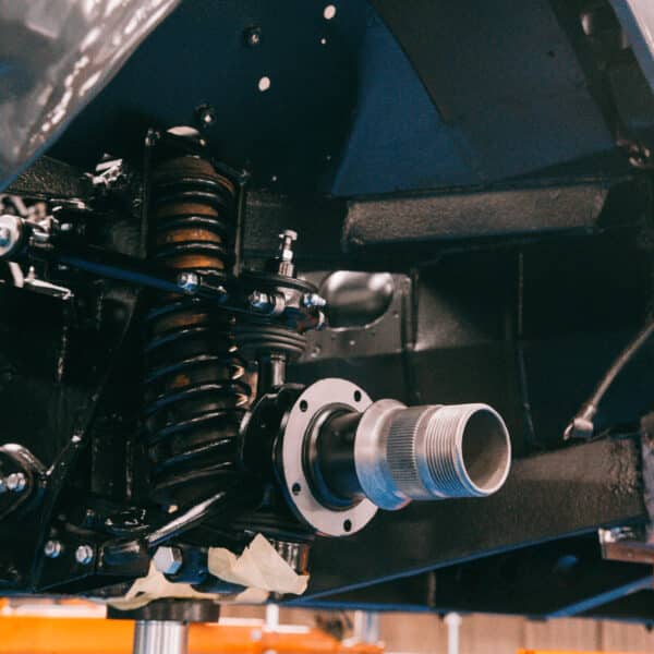 040326 Workshop Photos 22