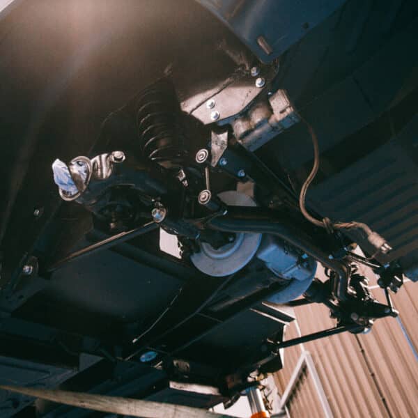 040326 Workshop Photos 24