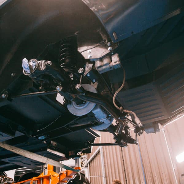 040326 Workshop Photos 25