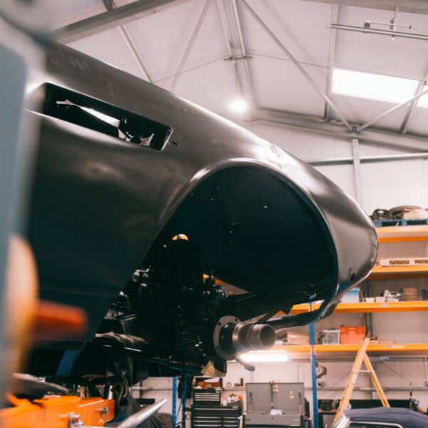 040326 Workshop Photos 29