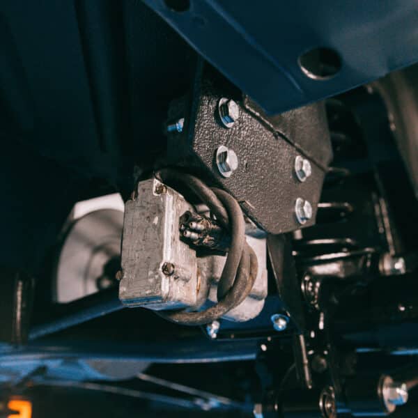 040326 Workshop Photos 30