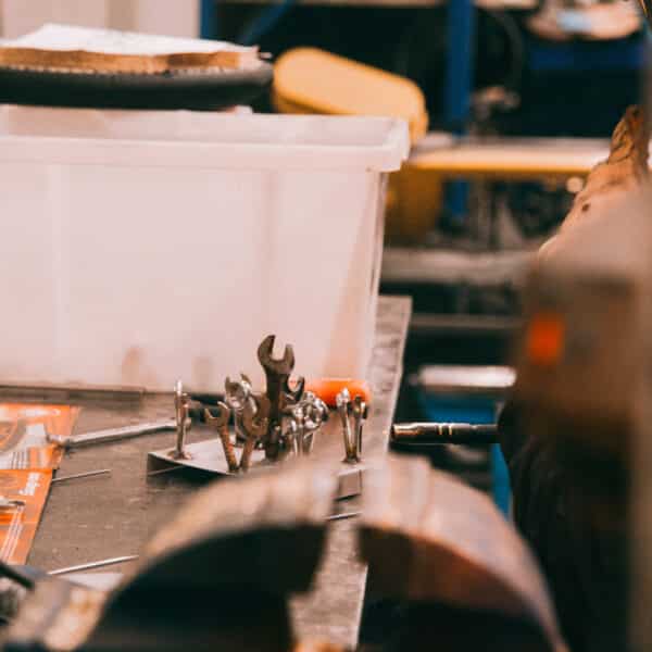 040326 Workshop Photos 32